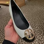 Toryburch ayakkabı - Görsel 6