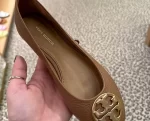 Toryburch babet - Görsel 16