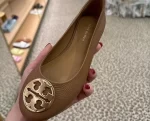 Toryburch babet - Görsel 3