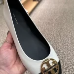Toryburch babet