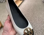 Toryburch babet - Görsel 9
