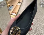 Toryburch babet - Görsel 12