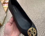 Toryburch babet - Görsel 11