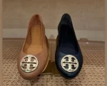 Toryburch babet - Görsel 13