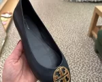 Toryburch babet - Görsel 14