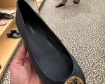 Toryburch babet - Görsel 15