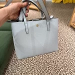 Toryburch blake bag - Görsel 2
