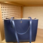 Toryburch blake büyük boy - Görsel 3