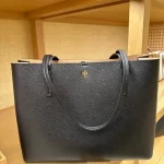 Toryburch blake büyük boy - Görsel 4