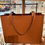 Toryburch blake büyük boy - Görsel 5