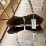 Toryburch blake büyük boy - Görsel 6