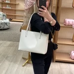 Toryburch blake büyük boy