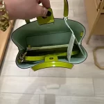 Toryburch blake rugan - Görsel 3