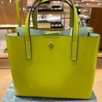 Toryburch blake rugan - Görsel 2