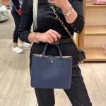 Toryburch blake - Görsel 6