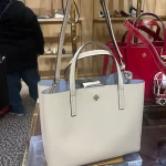 Toryburch blake - Görsel 3