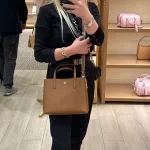 Toryburch blake - Görsel 2