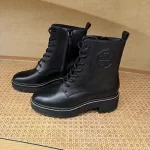 Toryburch bot - Görsel 6