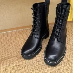 Toryburch bot - Görsel 7