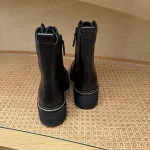 Toryburch bot - Görsel 5