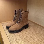 Toryburch bot - Görsel 3