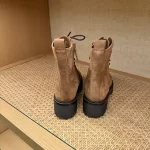 Toryburch bot - Görsel 2