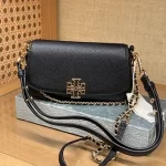 Toryburch britten çift askılı - Görsel 3