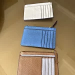 Toryburch britten kartlık - Görsel 5