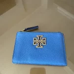 Toryburch britten kartlık - Görsel 4