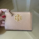 Toryburch britten kartlık