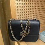 Tory Burch Britten small - Görsel 3