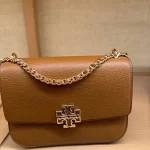 Tory Burch Britten small - Görsel 5