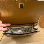 Tory Burch Britten small - Görsel 6