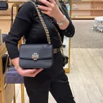 Tory Burch Britten small