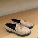 Toryburch espadril - Görsel 3