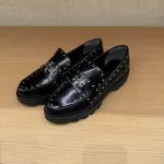 Toryburch espadril - Görsel 6