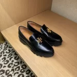 Toryburch espadril - Görsel 7