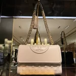 Toryburch fleming - Görsel 3