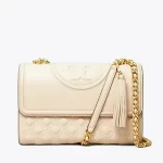 Toryburch fleming - Görsel 6