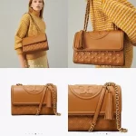 Toryburch fleming big