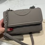 Toryburch fleming small - Görsel 3