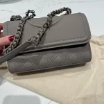 Toryburch fleming small - Görsel 2