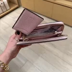 Toryburch medium britten bag - Görsel 6