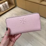 Toryburch medium britten bag