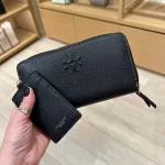 Toryburch medium britten bag - Görsel 5