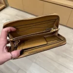 Toryburch medium britten bag - Görsel 3