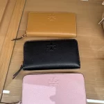 Toryburch medium britten bag - Görsel 2