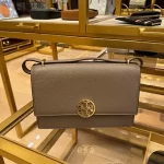 Toryburch miller bag - Görsel 2