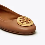Toryburch minnie ballet - Görsel 3