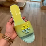 Toryburch rugan terlik